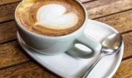 今日关注爆料咖啡,咖啡界的秘密爆料