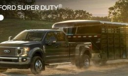 超级皮卡爆料视频大全,揭秘热门车型背后的秘密