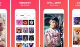 黄石今日爆料新闻直播视频,今日直播视频揭秘惊人内幕