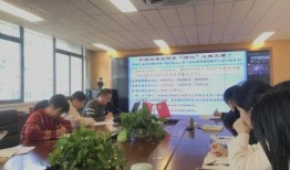 新吴区学校爆料视频,校园生活真实写照