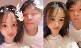 十月份明星爆料视频播放,热点事件与幕后故事大揭秘