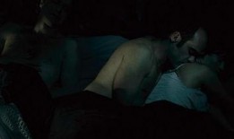 当你熟睡 电影在线观看,深度解析“当你熟睡”电影在线观看之旅